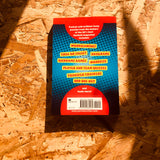 Match! Football Puzzle Book