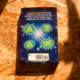Match! Fun Book