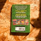 Match! Joke Book