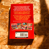 Match! Football Records Book