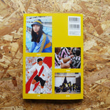 SHUKYU #8: Local issue