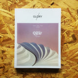 Glory #6: Qatar