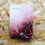 Six Times: A Visual Story of the Bus Parade After Liverpool Won it for the Sixth Time