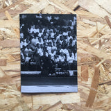 Leeds Fanzine