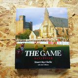 The Game Revisited