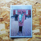 GIRLFANS #6