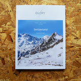 Glory #5: Switzerland