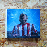 Football Passion: Buenos Aires