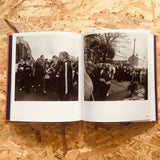 A Topical Times for These Times: A Book of Liverpool Football