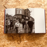 A Topical Times for These Times: A Book of Liverpool Football