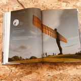 The Beautiful Badge: The Stories Behind the Football Club Badge