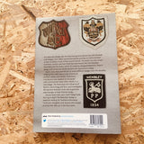 The Beautiful Badge: The Stories Behind the Football Club Badge