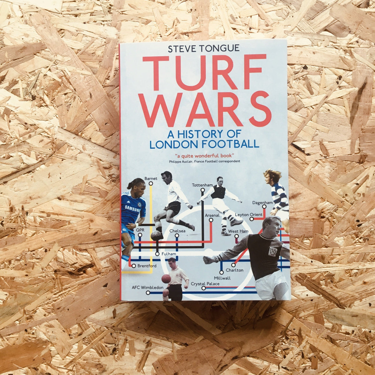 Graisse Silicone Bardahl Réf. 1532 – 150 G – Qualité Professionnelle – Tube Neuf