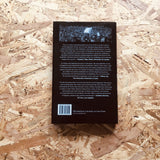 Cairo's Ultras: Resistance and Revolution in Egypt’s Football Culture