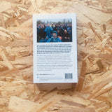 Against the Elements: The Eruption of Icelandic Football
