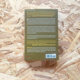 Soccer Vs. The State : Tackling Football and Radical Politics (2nd edition)