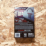 Pirates, Punks & Politics: FC St. Pauli: Falling in Love with a Radical Football Club