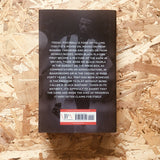 Pitch Black: The Story of Black British Footballers