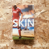 Out of His Skin: The John Barnes Phenomenon