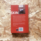 Out of His Skin: The John Barnes Phenomenon