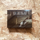De Bosuil: Royal Football Ground