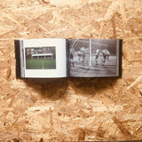 De Bosuil: Royal Football Ground