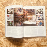 Staantribune #31: SC Heerenveen