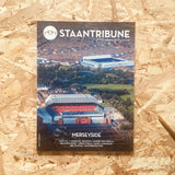 Staantribune #21: Merseyside