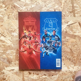Staantribune #21: Merseyside