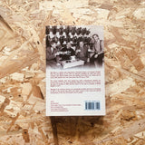 Red Men: Liverpool Football Club - The Biography