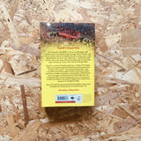 Ring of Fire: Liverpool into the 21st century: The Players' Stories