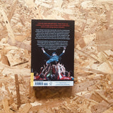 Klopp: Bring the Noise