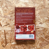 Liverpool FC Cult Heroes