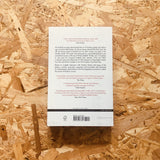 Quiet Genius: Bob Paisley, British football's greatest manager