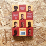 Numero 6: Reliving a Historic Year Following Liverpool Football Club