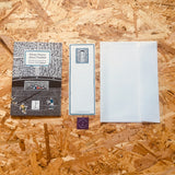 Eleven Poems about Football