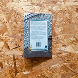 Eleven Poems about Football