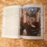 These Football Times: Olympique de Marseille
