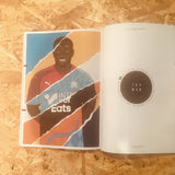These Football Times: Olympique de Marseille