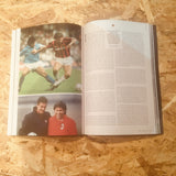 These Football Times: AC Milan