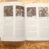 These Football Times: Calcio II