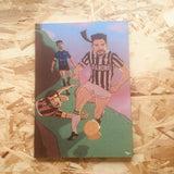 These Football Times: Calcio II