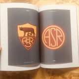 These Football Times: AS Roma