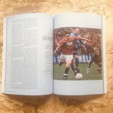 These Football Times: AS Roma