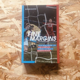 Fine Margins: How Manchester City and Liverpool Forged Football's Ultimate Rivalry