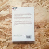 African Soccerscapes: How A Continent Changed the World's Game