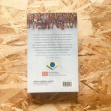 The Country of Football: Politics, Popular Culture and the Beautiful Game in Brazil