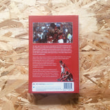 Yer Joking Aren't Ya?: The Story of Middlesbrough's Unforgettable 1996/97 Season