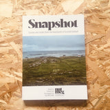 Snapshot!: Scenes and Stories from the Heartlands of Scottish Football