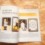 GDFC Mag #2